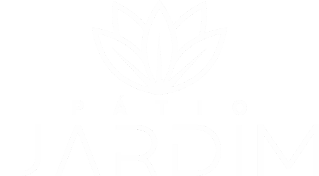 Pátio Jardim Aracaju