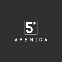 5Th Avenida